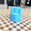 缩略图 4
