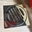 缩略图 1