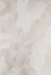 缩略图 3