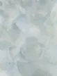 缩略图 4
