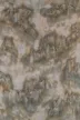 缩略图 4