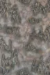缩略图 3