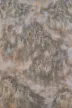 缩略图 1