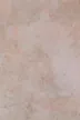 缩略图 4