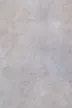 缩略图 1