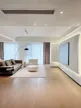 缩略图 5