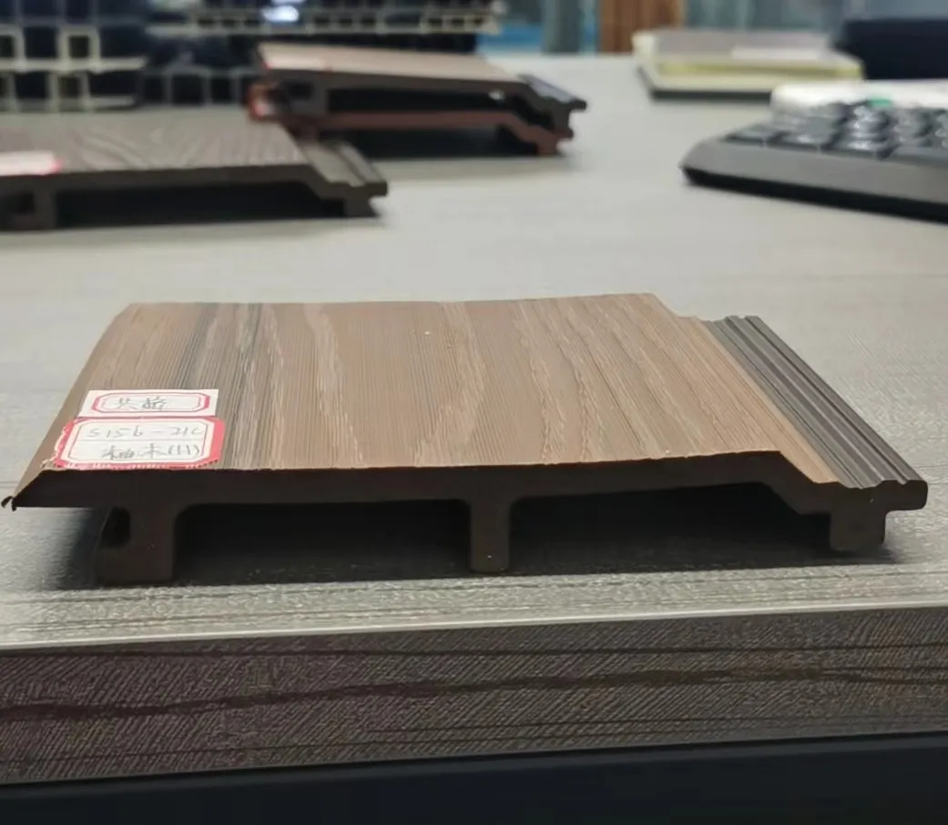 主图 1