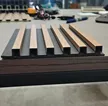缩略图 2