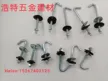 缩略图 2