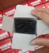 缩略图 1
