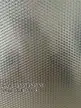 缩略图 3