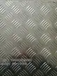 缩略图 3