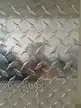 缩略图 2