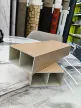 缩略图 3