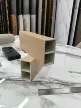 缩略图 2