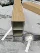 缩略图 5