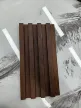 缩略图 3