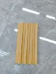 缩略图 4