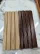 缩略图 3