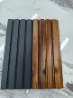 缩略图 4