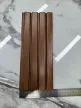 缩略图 5