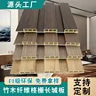 缩略图 1