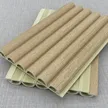 缩略图 5