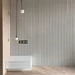 缩略图 3