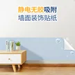 缩略图 5