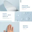 缩略图 4