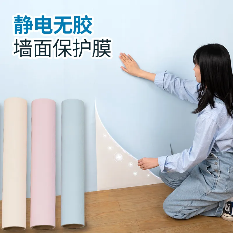 主图 1