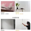 缩略图 4