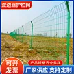 缩略图 2