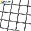 缩略图 6