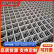 缩略图 3