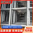 缩略图 5