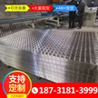 缩略图 5