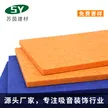 缩略图 2