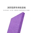 缩略图 4