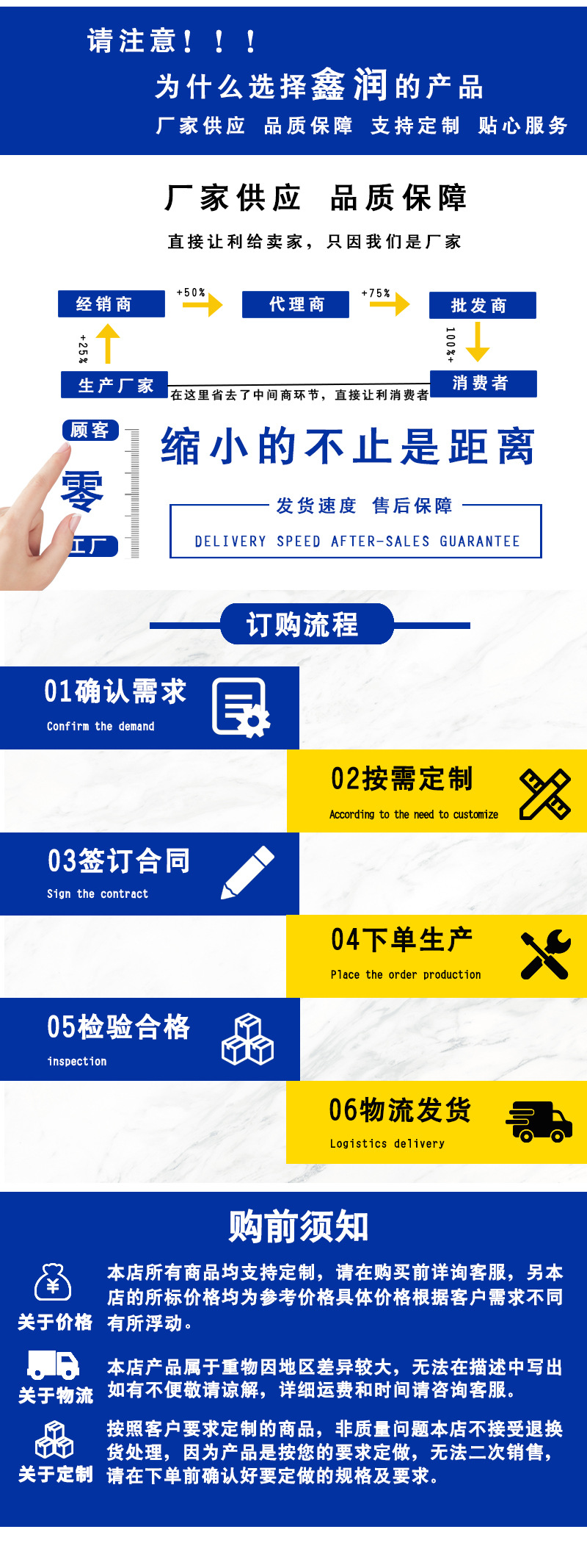 镀锌网片_15.jpg