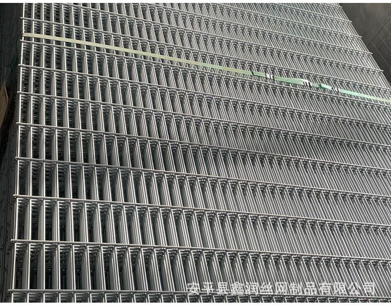 镀锌网片_13.jpg