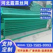 缩略图 2