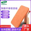 缩略图 5