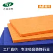 缩略图 2