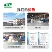 缩略图 3