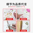 缩略图 2