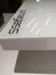 缩略图 2