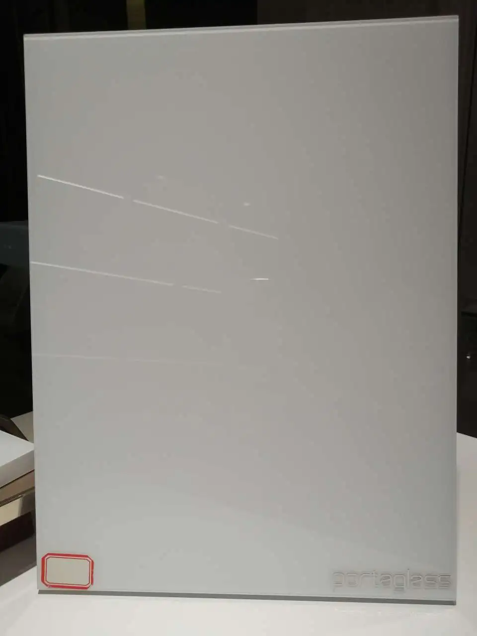主图 1