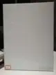 缩略图 1