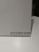 缩略图 2